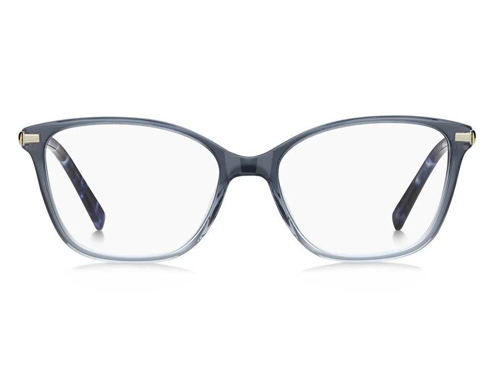Tommy Hilfiger TH2354 Eyeglasses - view 2